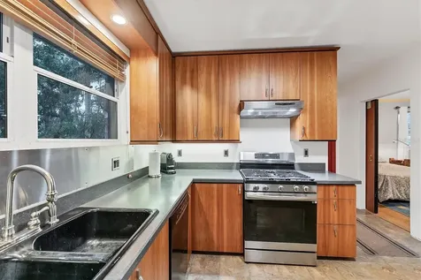 1116 Montezuma Drive Bradenton FL 34209