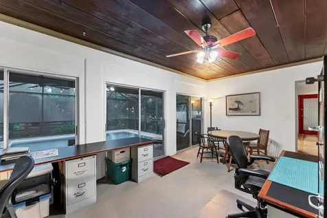 1116 Montezuma Drive Bradenton FL 34209