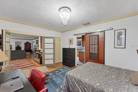 1116 Montezuma Drive Bradenton FL 34209
