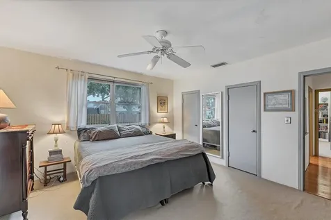 1116 Montezuma Drive Bradenton FL 34209