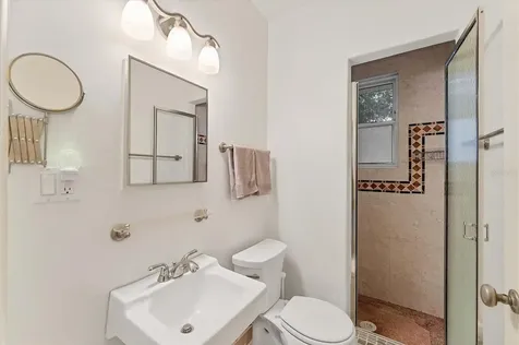 1116 Montezuma Drive Bradenton FL 34209