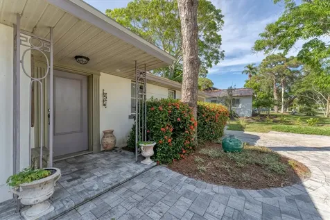 1116 Montezuma Drive Bradenton FL 34209