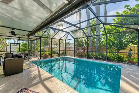 1116 Montezuma Drive Bradenton FL 34209