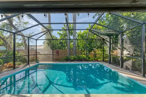 1116 Montezuma Drive Bradenton FL 34209