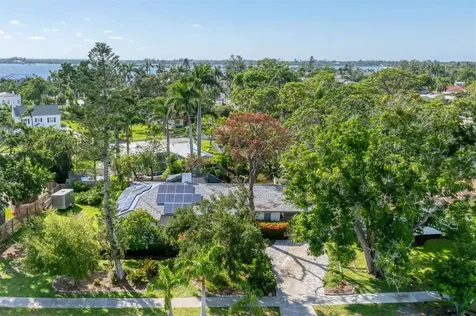 1116 Montezuma Drive Bradenton FL 34209