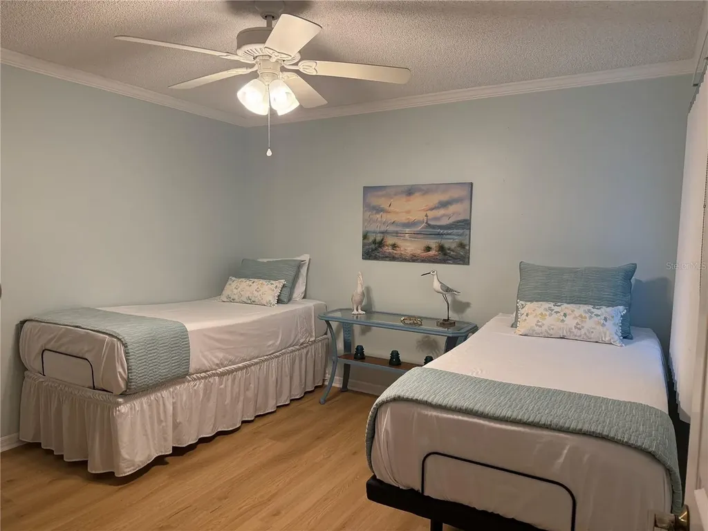 5700 Sheffield Greene Circle Sarasota FL 34235