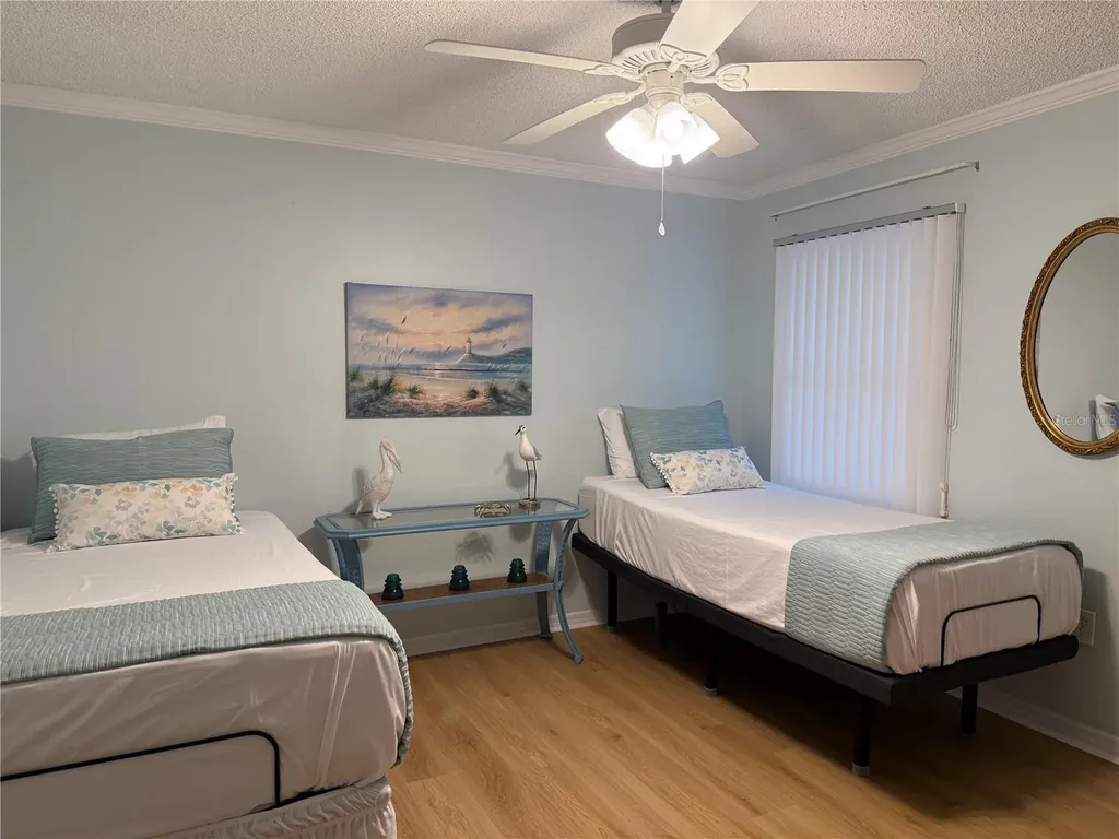 5700 Sheffield Greene Circle Sarasota FL 34235