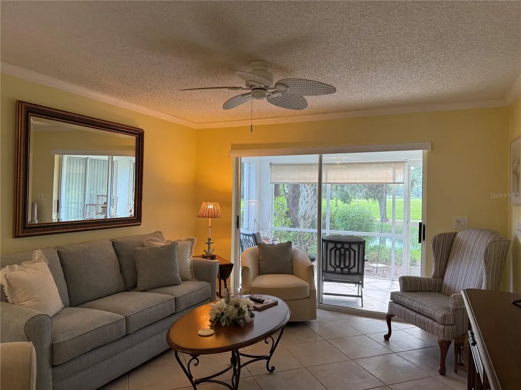 5700 Sheffield Greene Circle Sarasota FL 34235