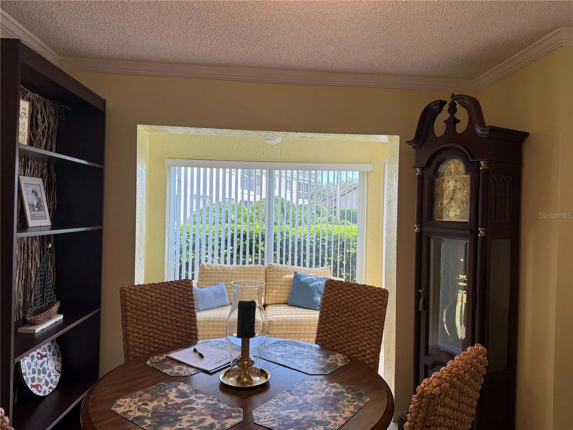5700 Sheffield Greene Circle Sarasota FL 34235