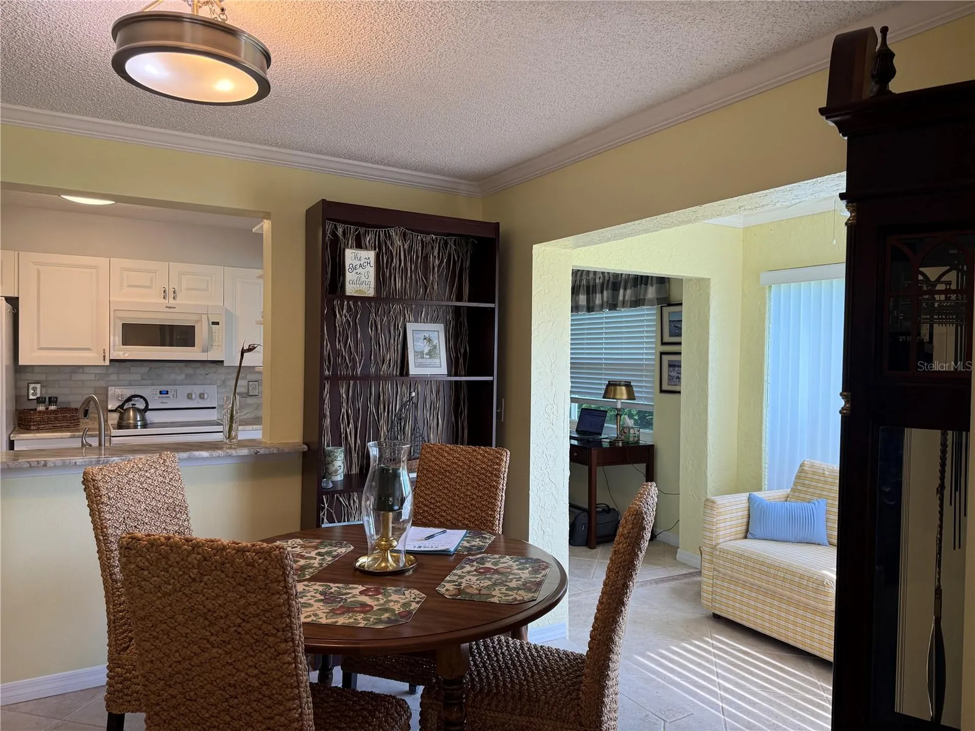 5700 Sheffield Greene Circle Sarasota FL 34235