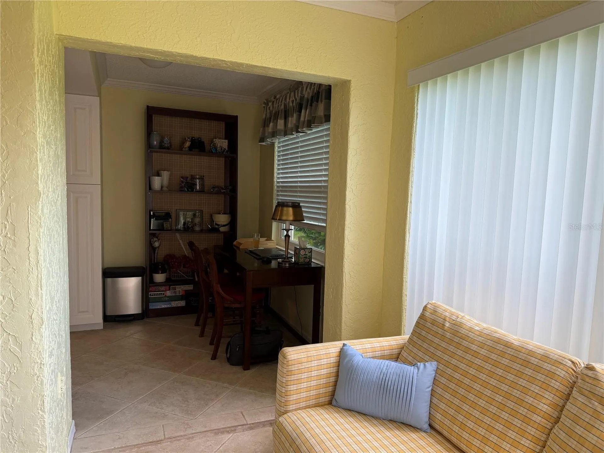 5700 Sheffield Greene Circle Sarasota FL 34235