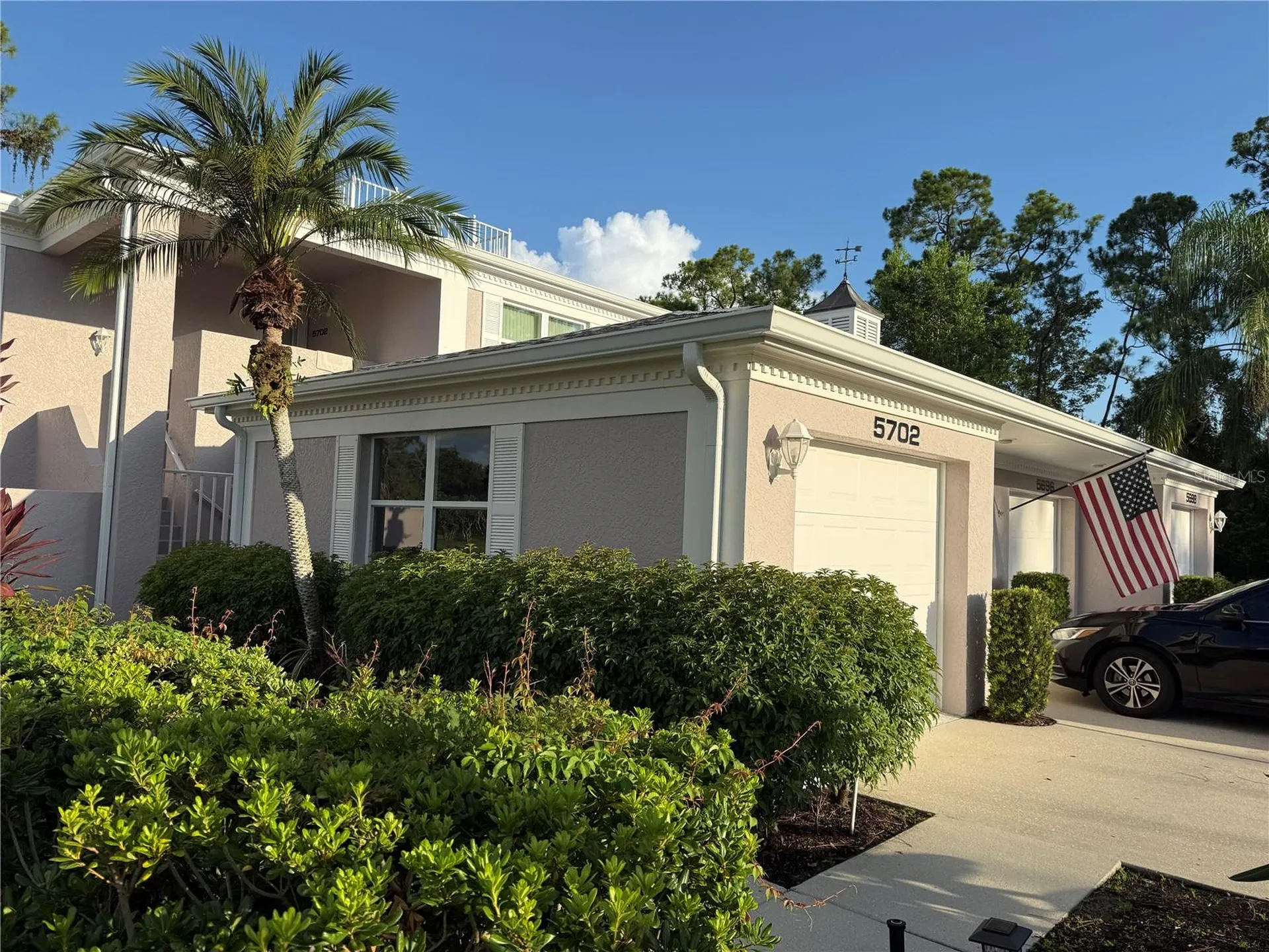 5700 Sheffield Greene Circle Sarasota FL 34235