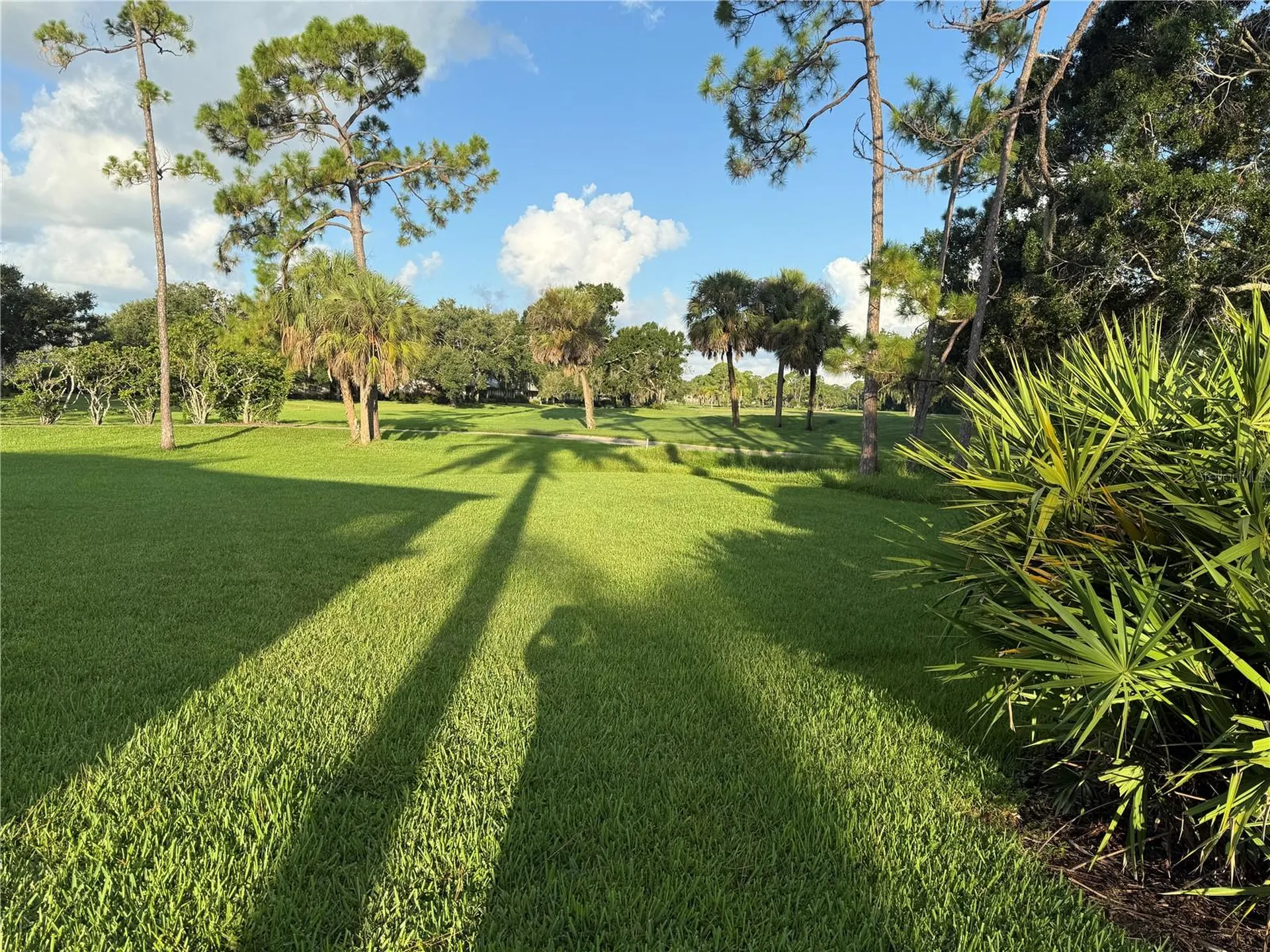 5700 Sheffield Greene Circle Sarasota FL 34235