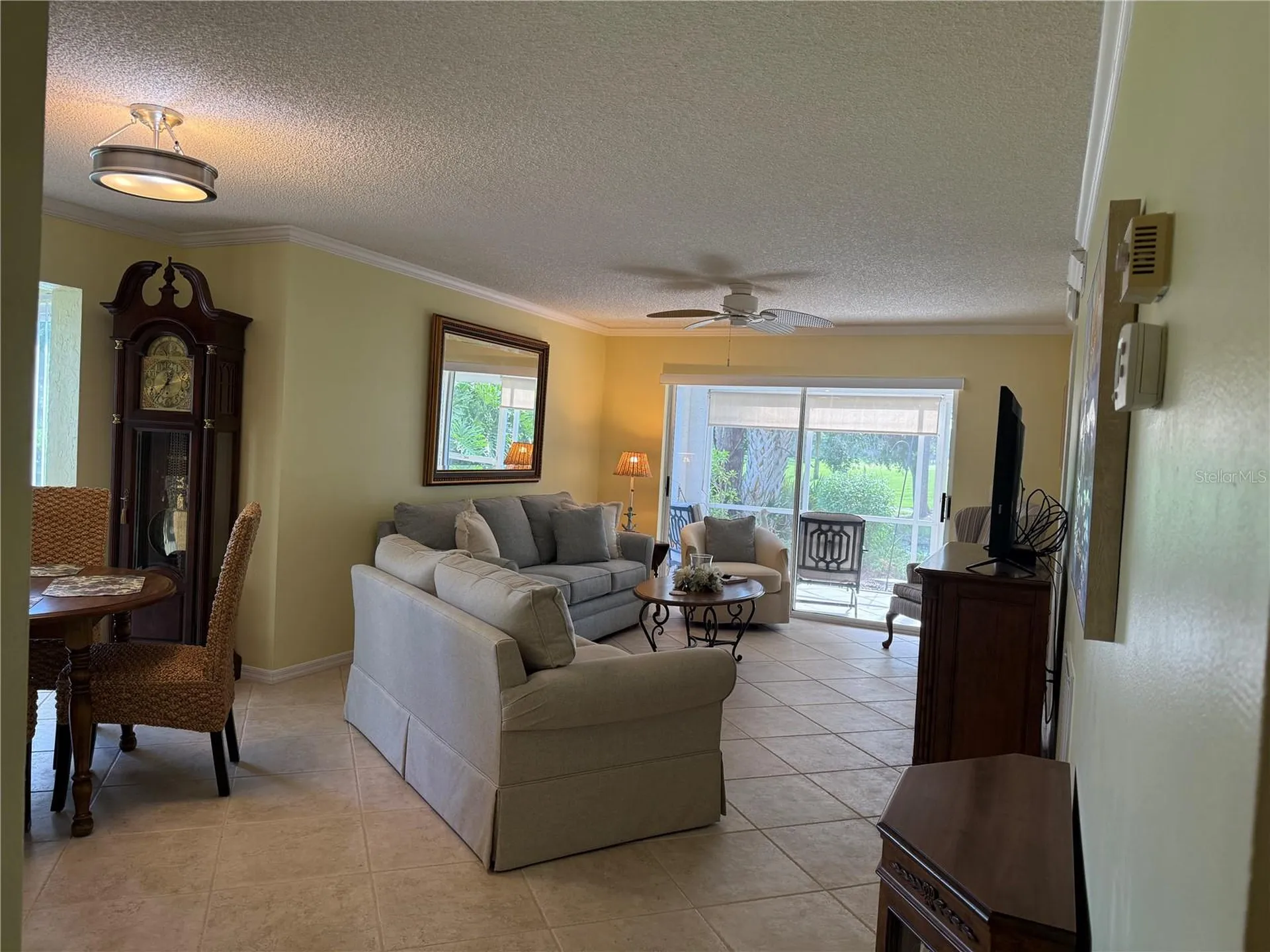5700 Sheffield Greene Circle Sarasota FL 34235