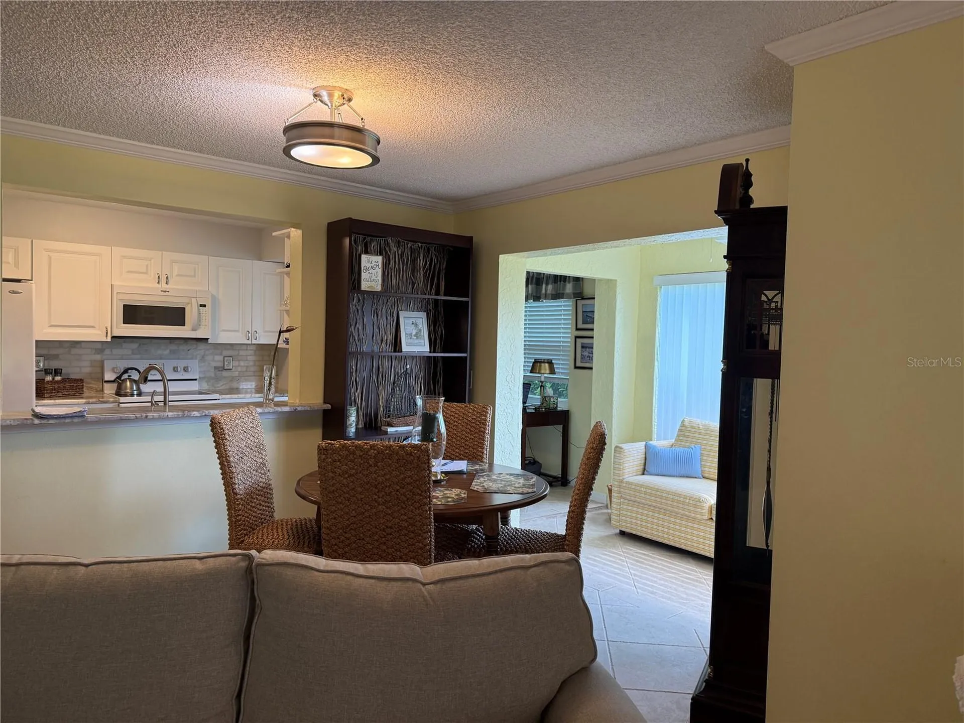 5700 Sheffield Greene Circle Sarasota FL 34235