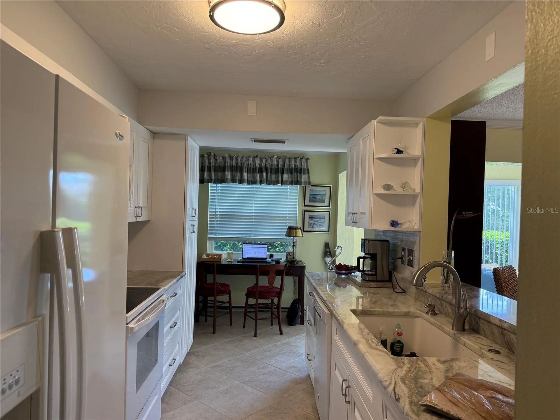 5700 Sheffield Greene Circle Sarasota FL 34235