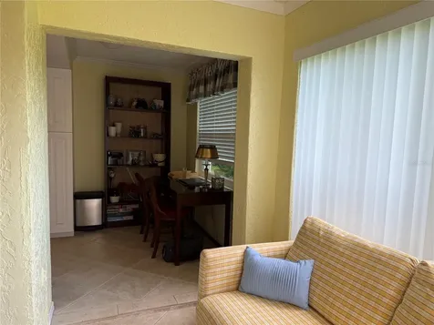 5700 Sheffield Greene Circle Sarasota FL 34235