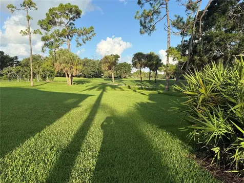5700 Sheffield Greene Circle Sarasota FL 34235