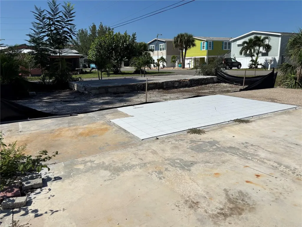 30 Hatchett Creek Road Venice FL 34285