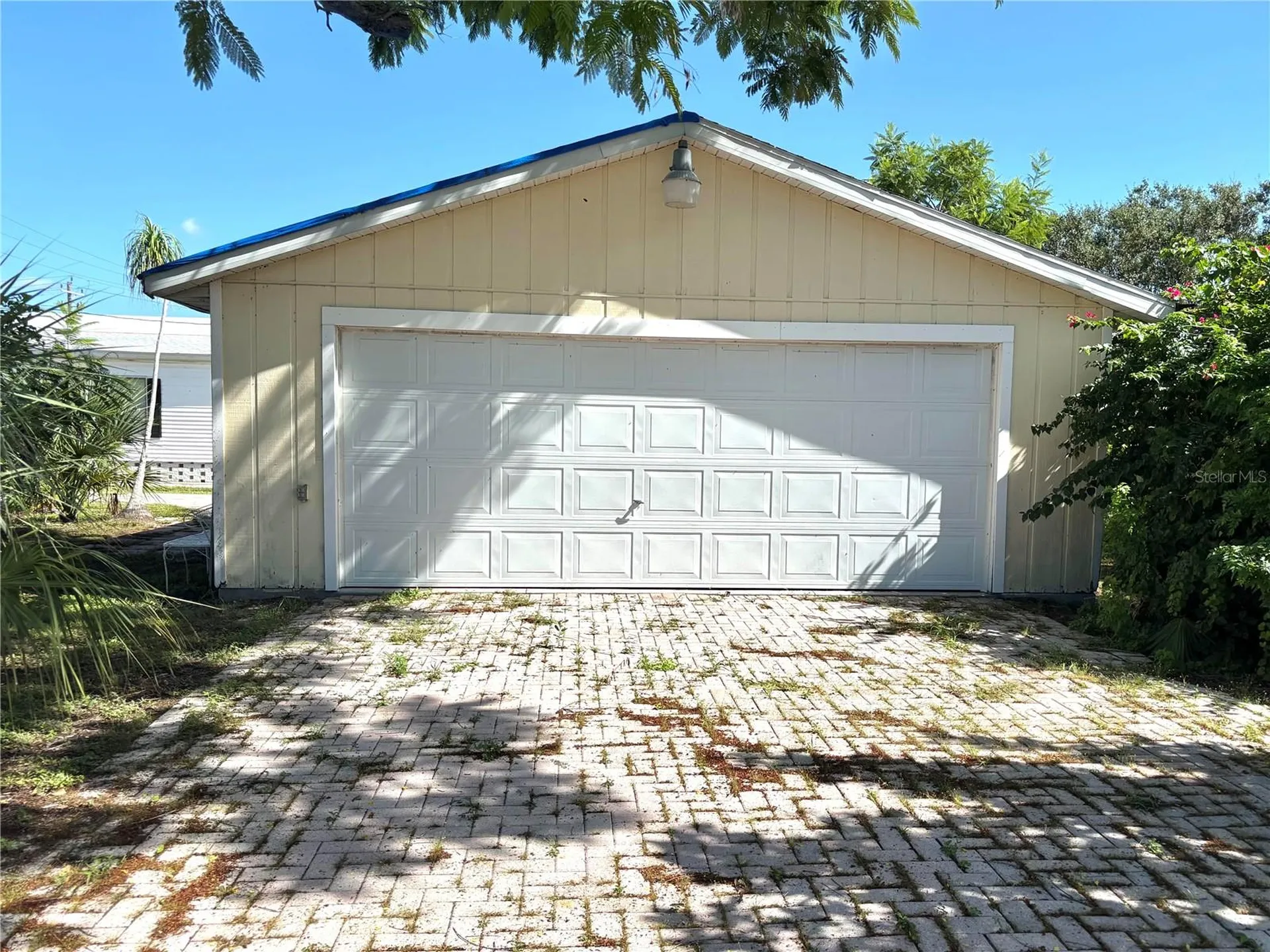 30 Hatchett Creek Road Venice FL 34285