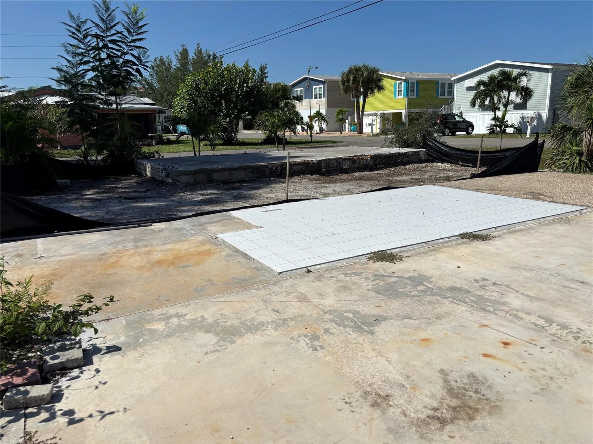 30 Hatchett Creek Road Venice FL 34285