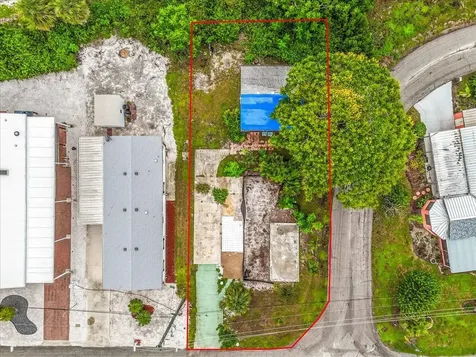 30 Hatchett Creek Road Venice FL 34285