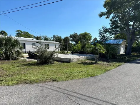 30 Hatchett Creek Road Venice FL 34285