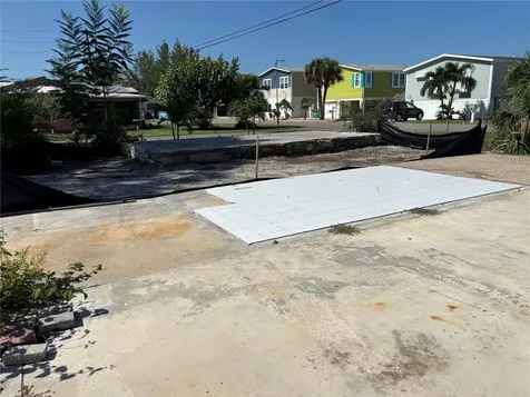 30 Hatchett Creek Road Venice FL 34285
