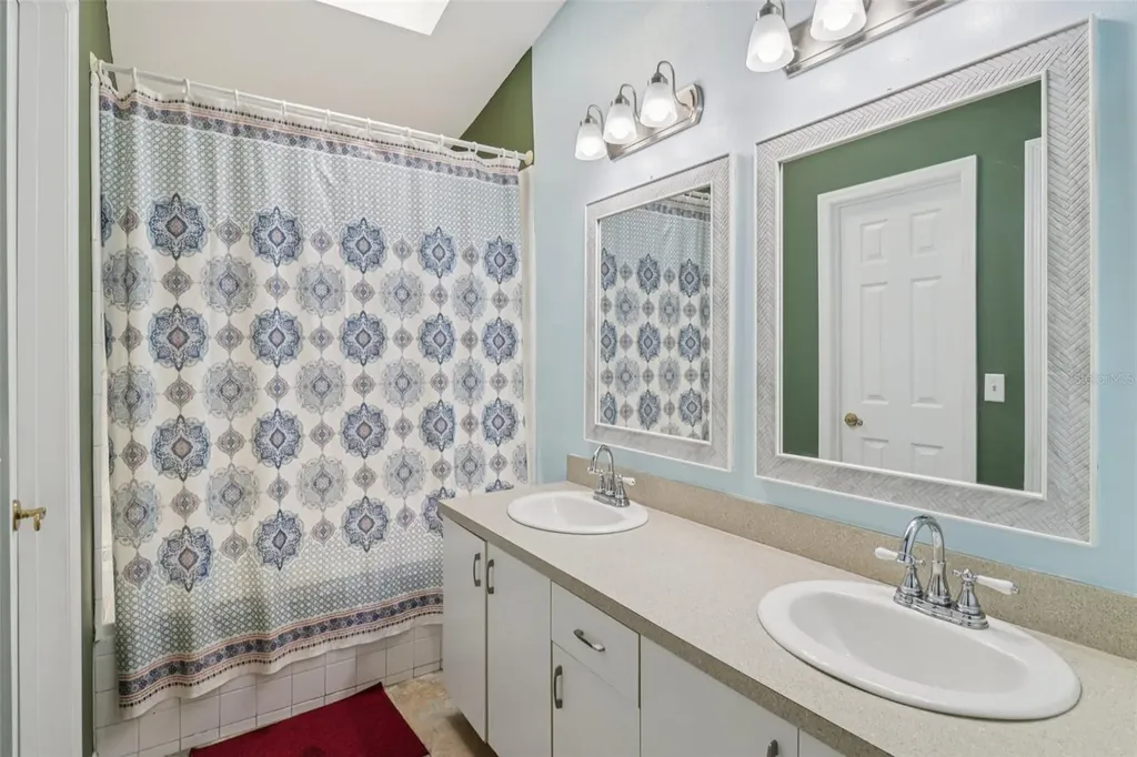 1074 Hamlet Drive Maitland FL 32751
