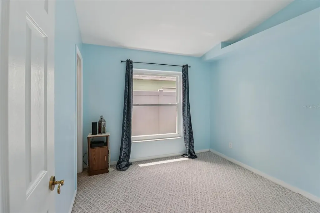 1074 Hamlet Drive Maitland FL 32751