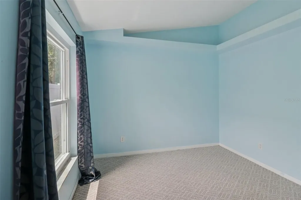 1074 Hamlet Drive Maitland FL 32751