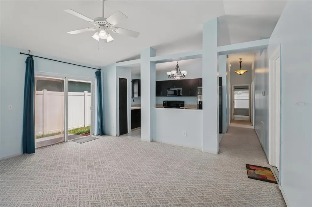 1074 Hamlet Drive Maitland FL 32751
