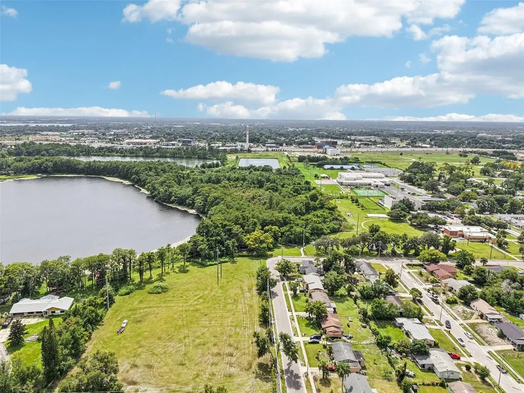 1074 Hamlet Drive Maitland FL 32751