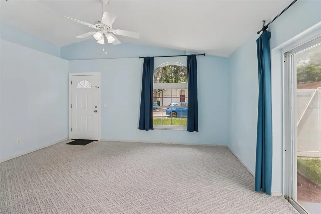1074 Hamlet Drive Maitland FL 32751