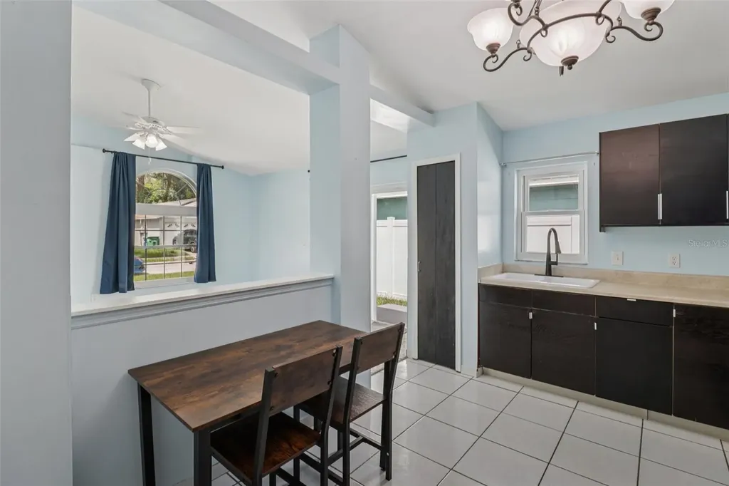 1074 Hamlet Drive Maitland FL 32751