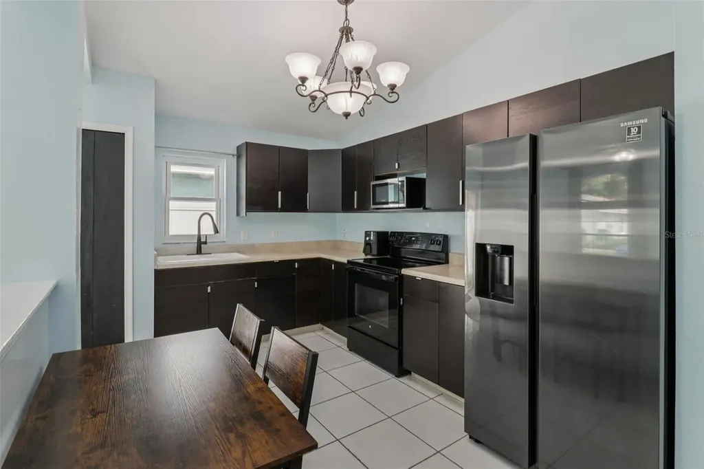 1074 Hamlet Drive Maitland FL 32751