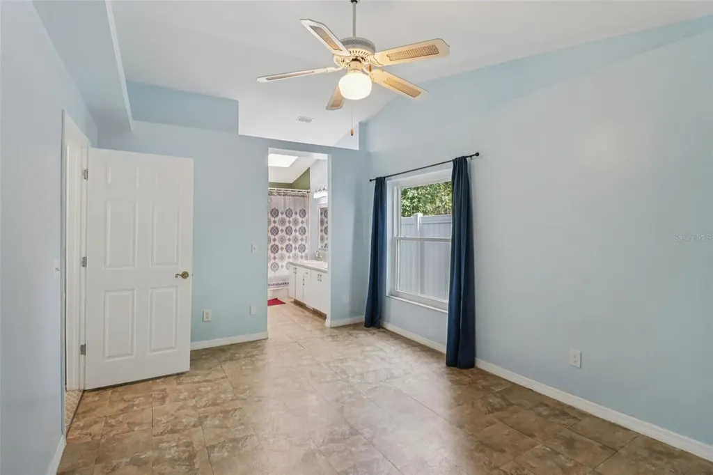 1074 Hamlet Drive Maitland FL 32751