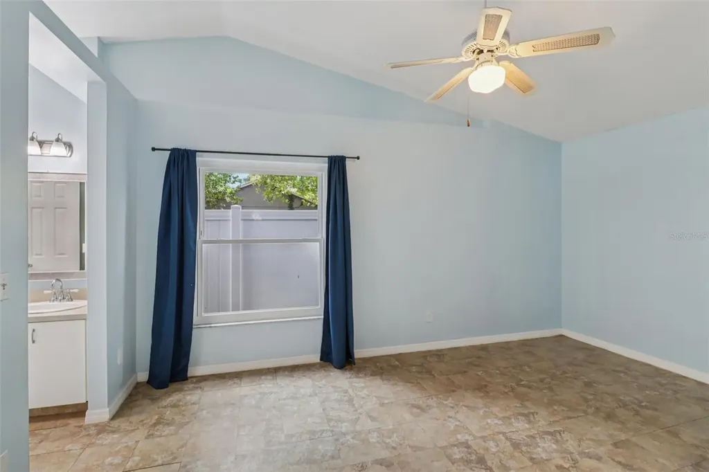 1074 Hamlet Drive Maitland FL 32751