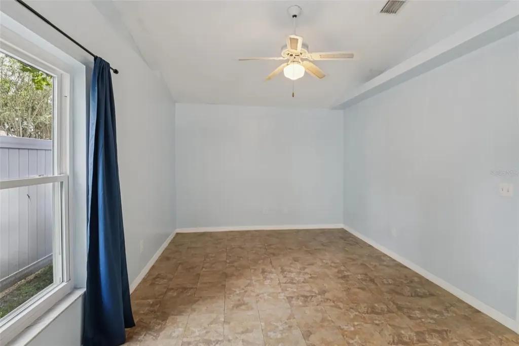 1074 Hamlet Drive Maitland FL 32751