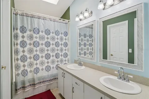 1074 Hamlet Drive Maitland FL 32751