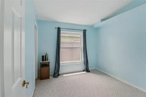 1074 Hamlet Drive Maitland FL 32751