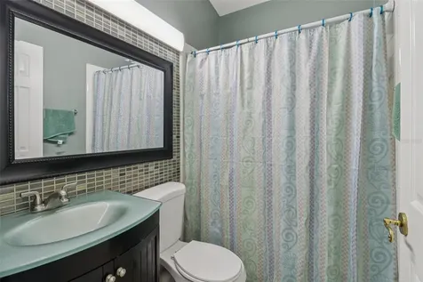 1074 Hamlet Drive Maitland FL 32751