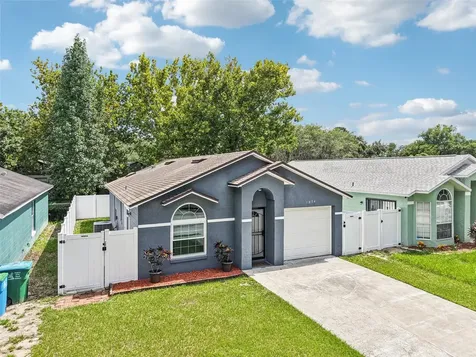 1074 Hamlet Drive Maitland FL 32751