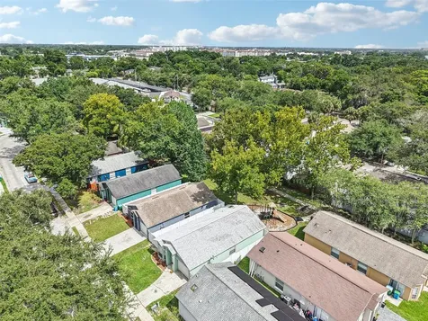 1074 Hamlet Drive Maitland FL 32751