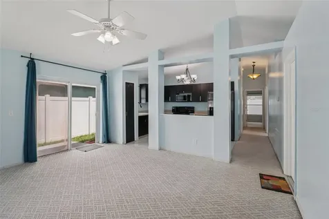 1074 Hamlet Drive Maitland FL 32751