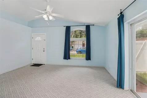1074 Hamlet Drive Maitland FL 32751