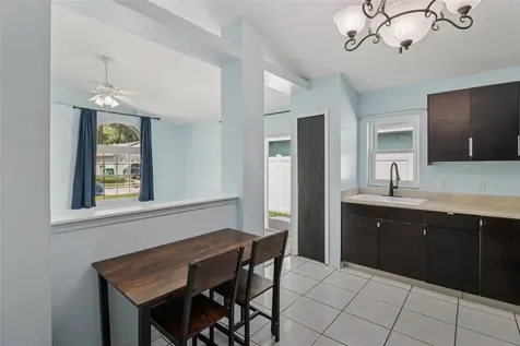 1074 Hamlet Drive Maitland FL 32751