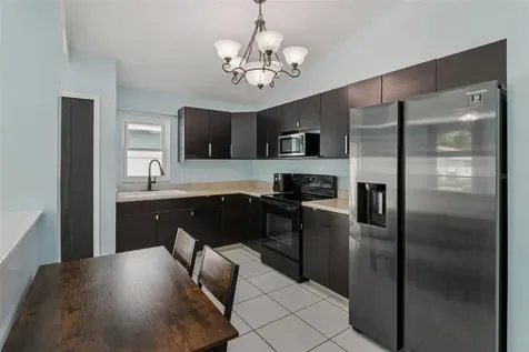 1074 Hamlet Drive Maitland FL 32751