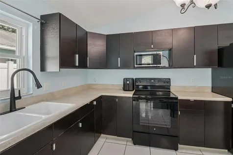 1074 Hamlet Drive Maitland FL 32751
