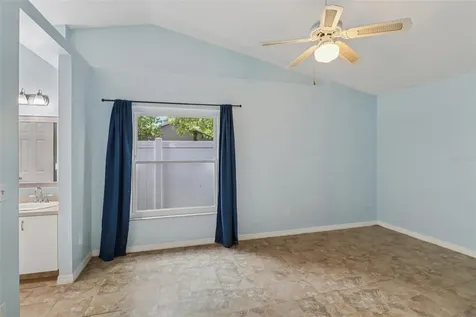 1074 Hamlet Drive Maitland FL 32751
